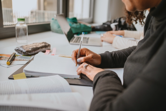 Closing The Gap: How Targeted Remediation Supports Struggling Medical Students