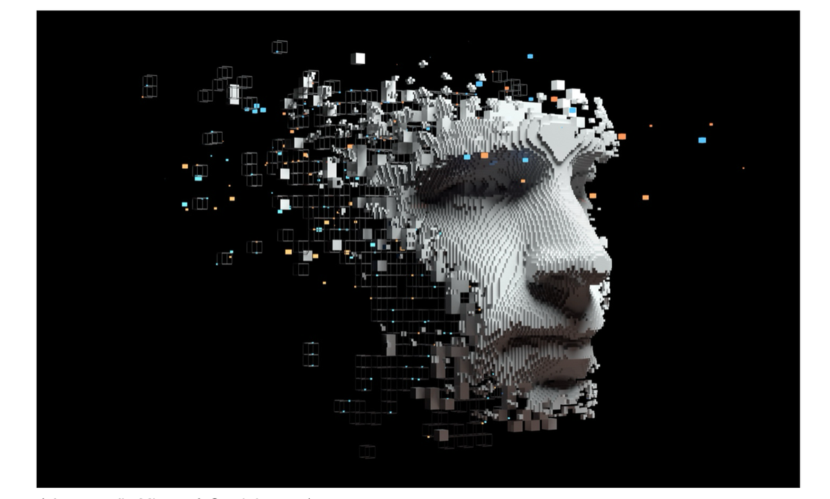 How AI Is Reshaping Medical Manufacturing