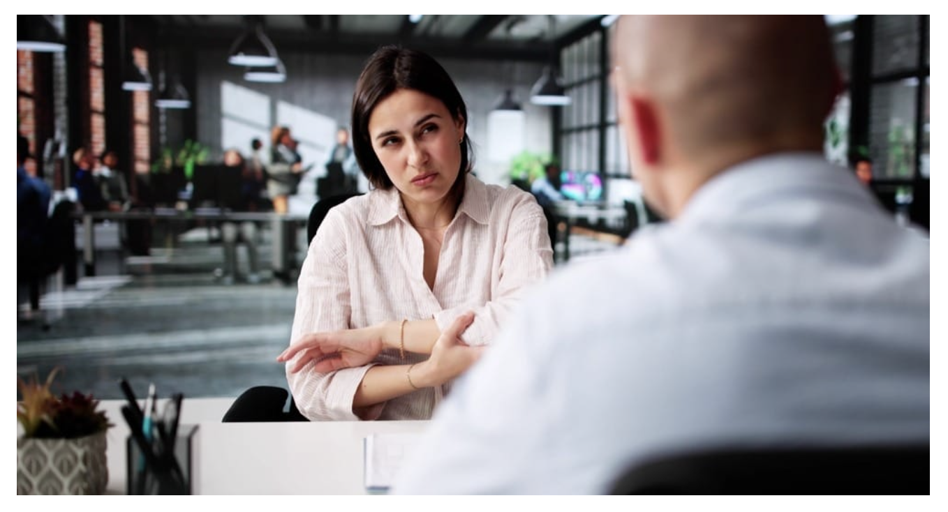 7 Factors That Quietly Influence the Outcome of Personal Injury Claims