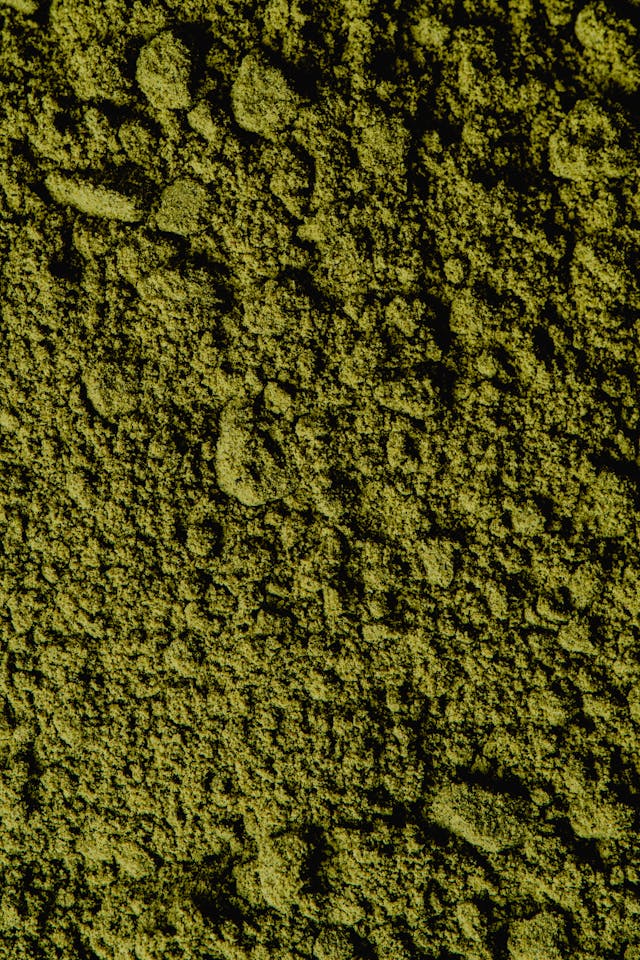 Bulk Kratom For Sale By Mitra9—Setting Unmatched Standards In Consistency