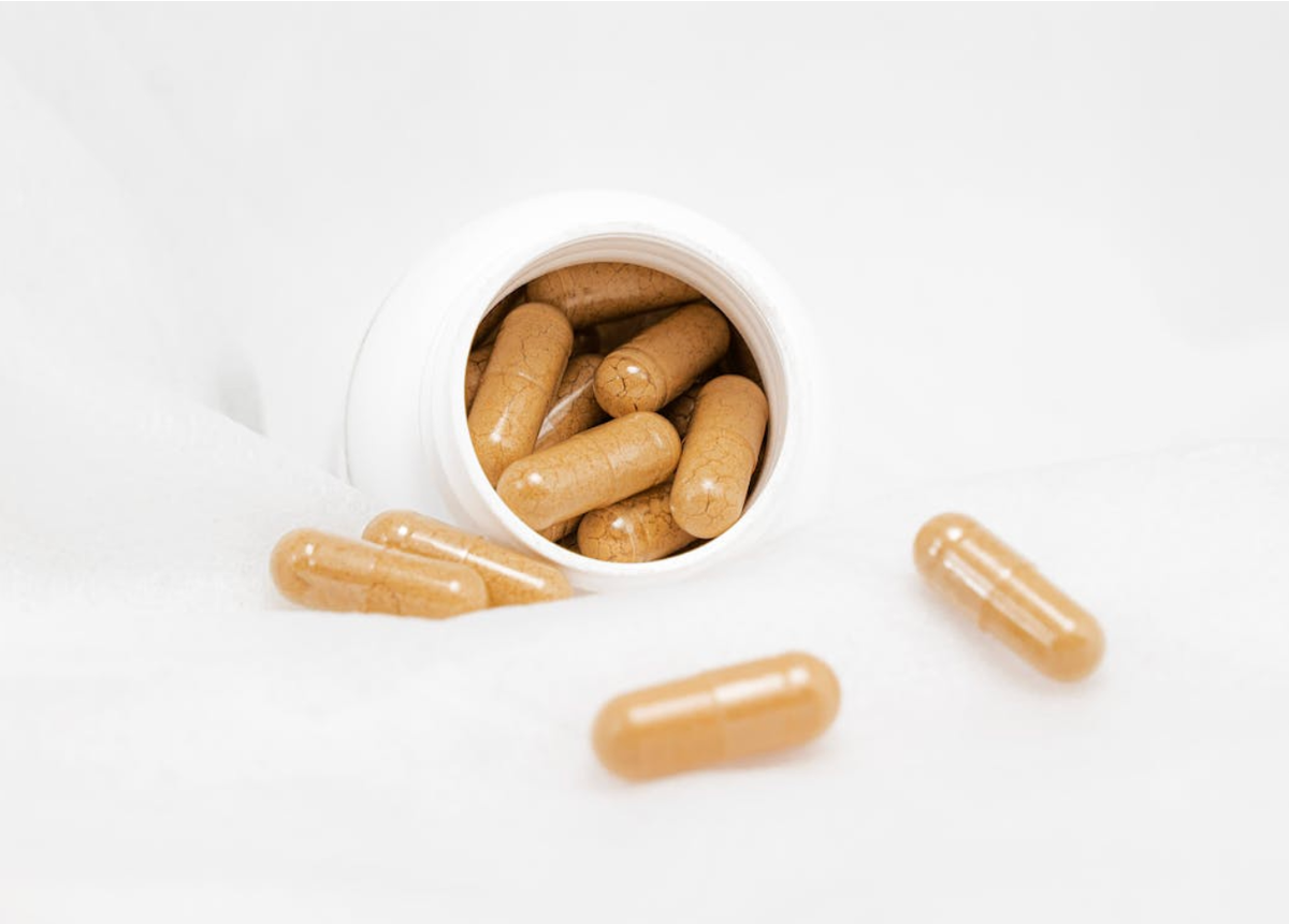 Best Kratom Capsules By Oasis Kratom, Reviews Highlight Quality & Consistency