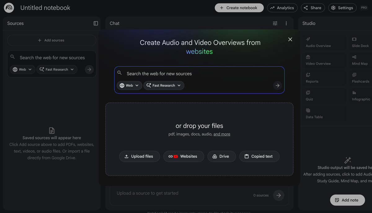 NotebookLM for Content Creators: 8 AI-Powered Strategies to Dominate SEO and Generative Search in 2026