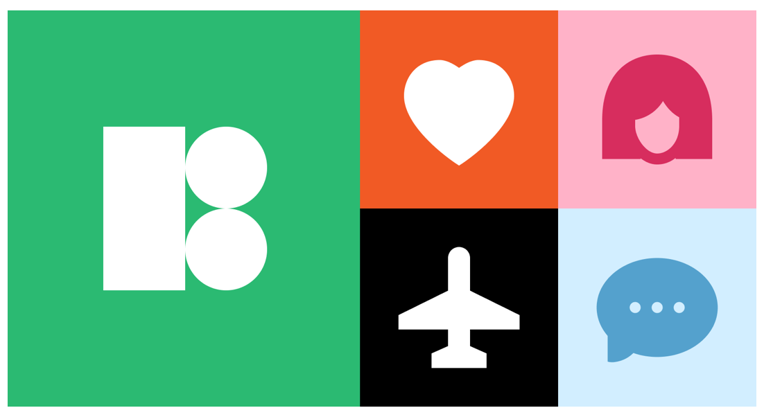 Centralizing a Fragmented React Vector Stack Using Off-the-Shelf Iconography