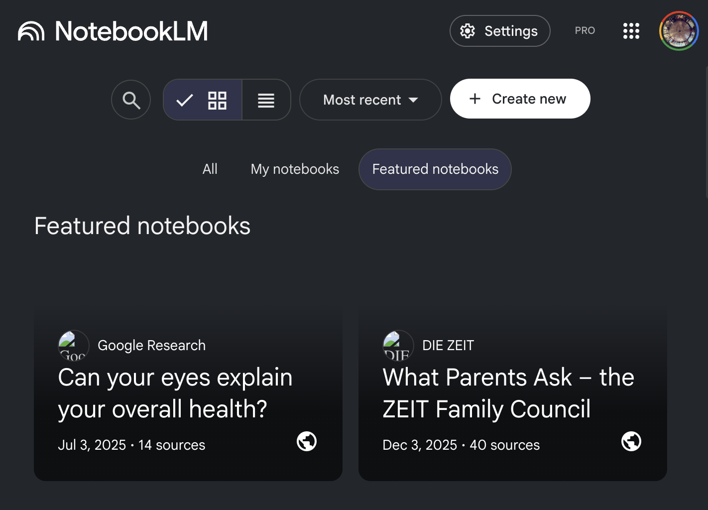 Is NotebookLM Worth It? The Honest Student's Guide to AI-Powered Learning (Plus 10+ Open-source Privacy-First Alternatives)