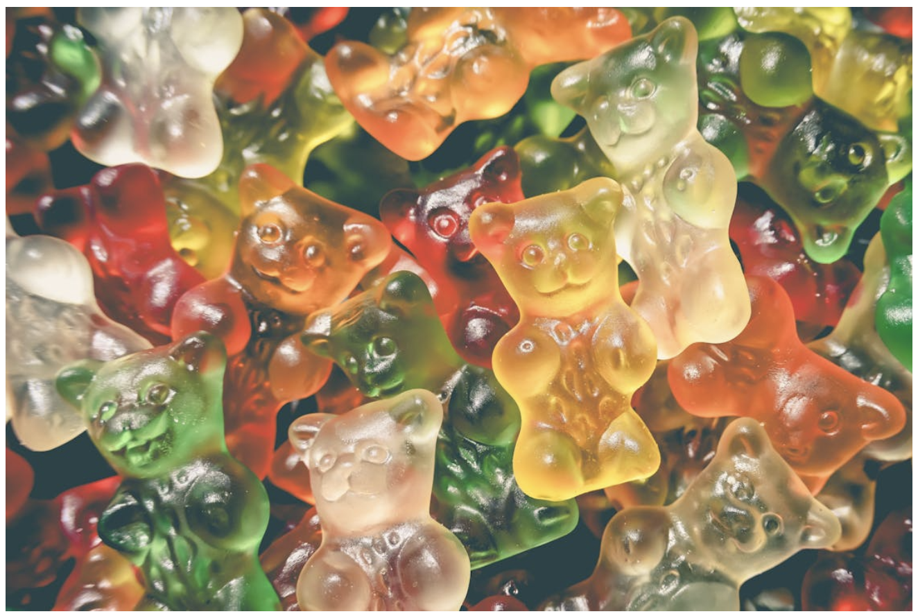 Shroom Gummies From Trip Chews, Reviews Emphasize Strong Satisfaction With Quality