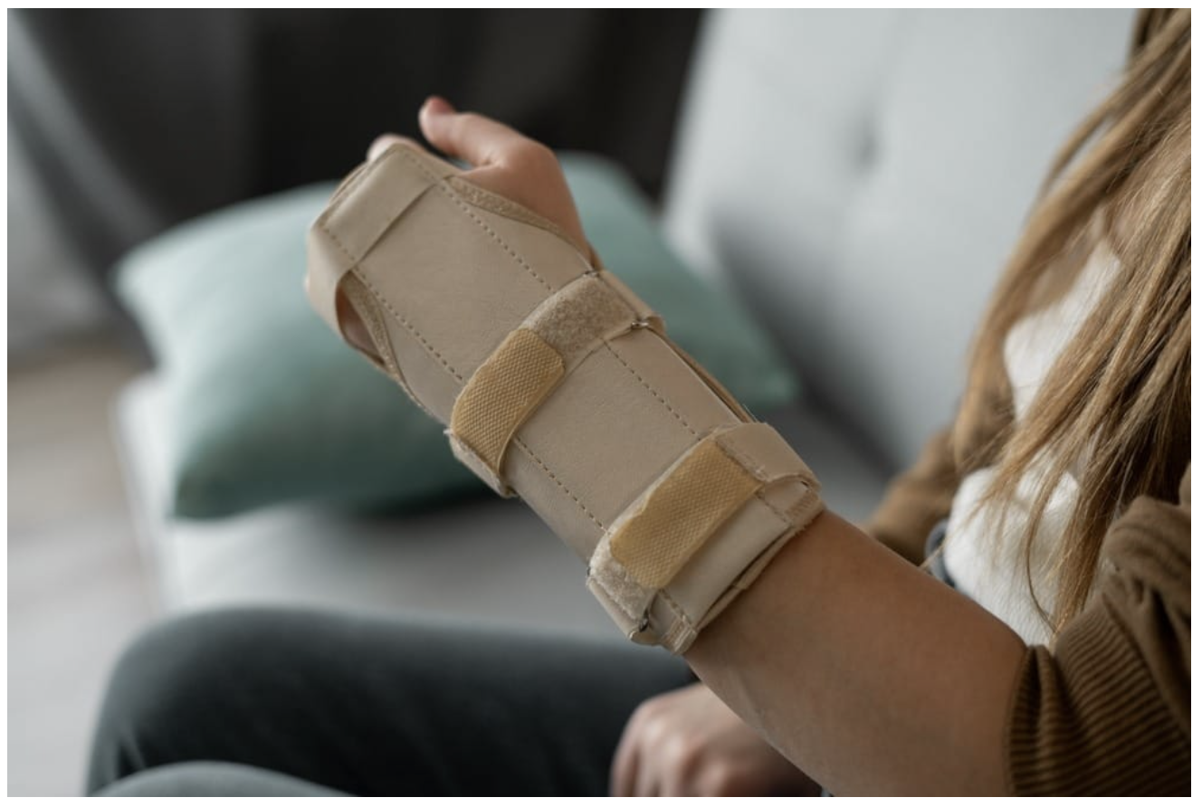 The Long-Term Consequences That Redefine Catastrophic Injury Cases Completely