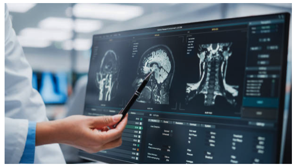 Different Types of Brain Injuries and How They Affect Recovery
