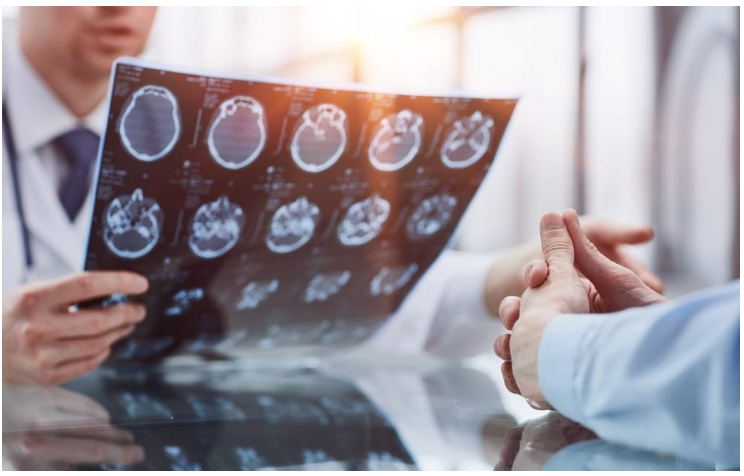 Beyond the Initial Diagnosis: The Long Legal Road of Brain Injury Claims