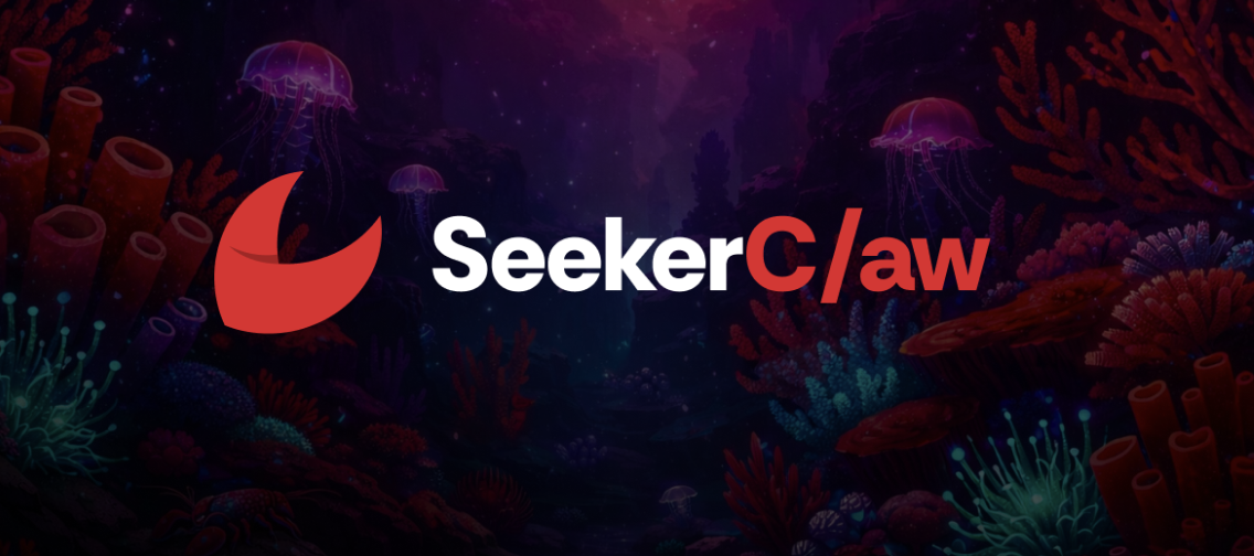 Meet SeekerClaw: The Award-Winning AI Agent Turning Your Android into an Autonomous Economic Powerhouse on Solana