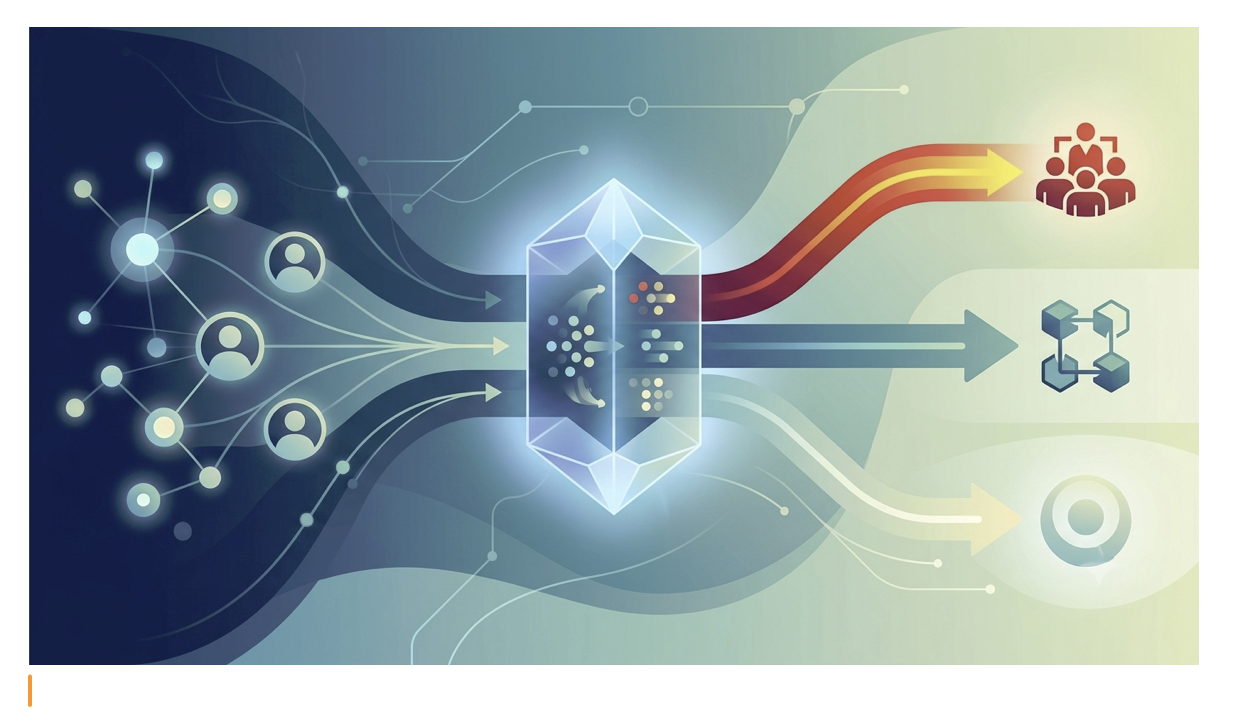What Is Digital Triage in Behavioral Health