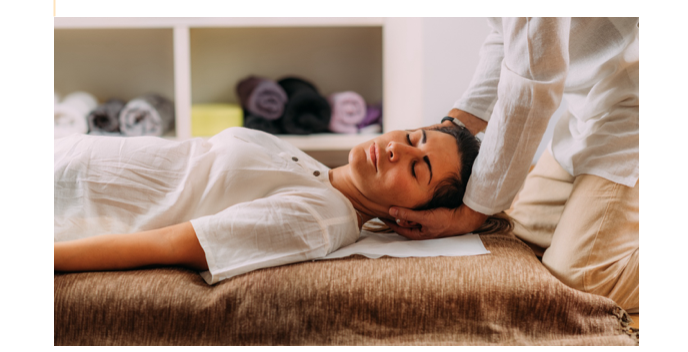 Whiplash Recovery: What To Expect And How To Support Healing