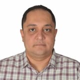 Taha Elsayed