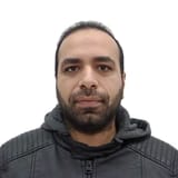 Hossam Aboata