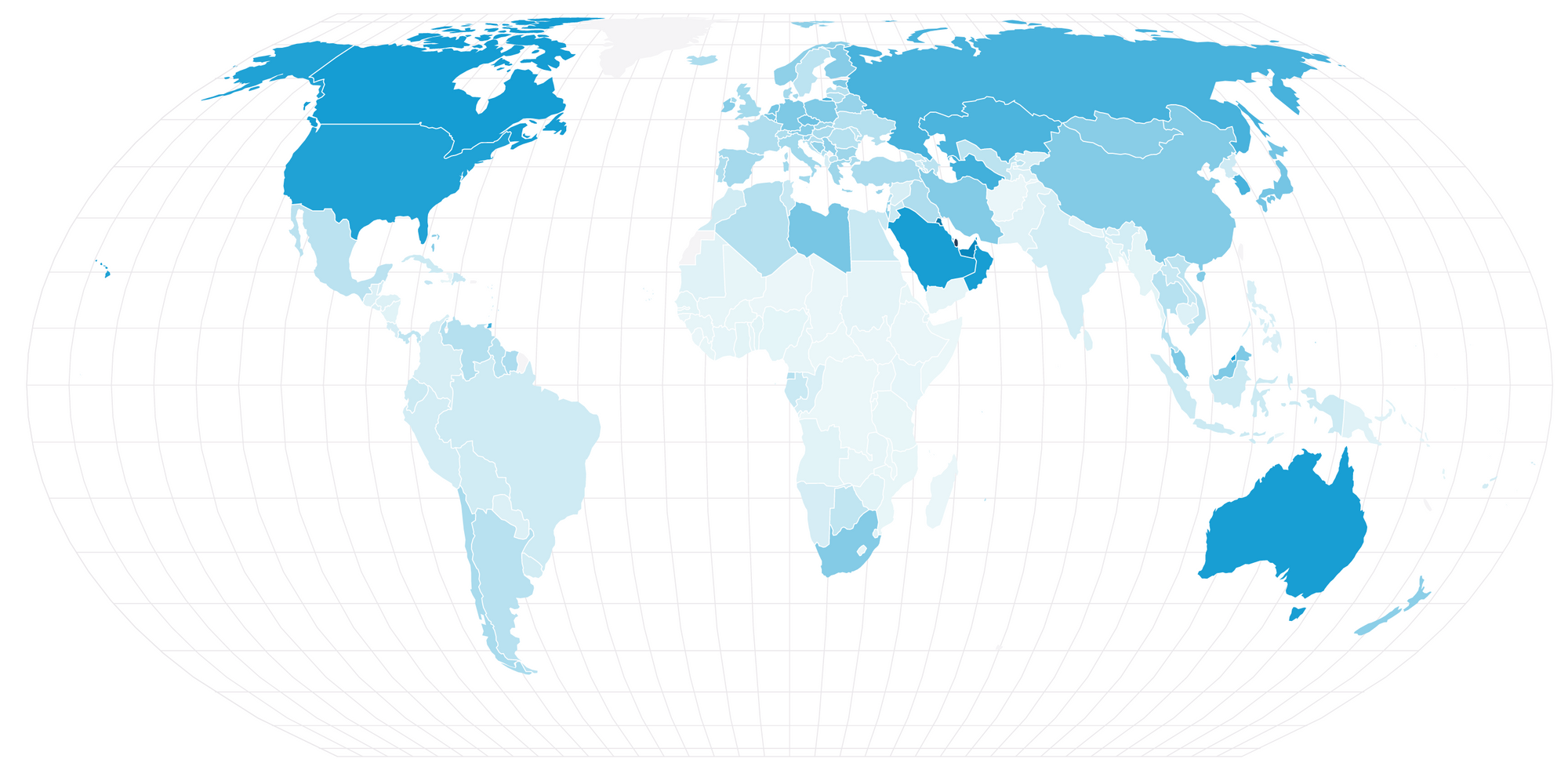 map making apps reddit        <h3 class=