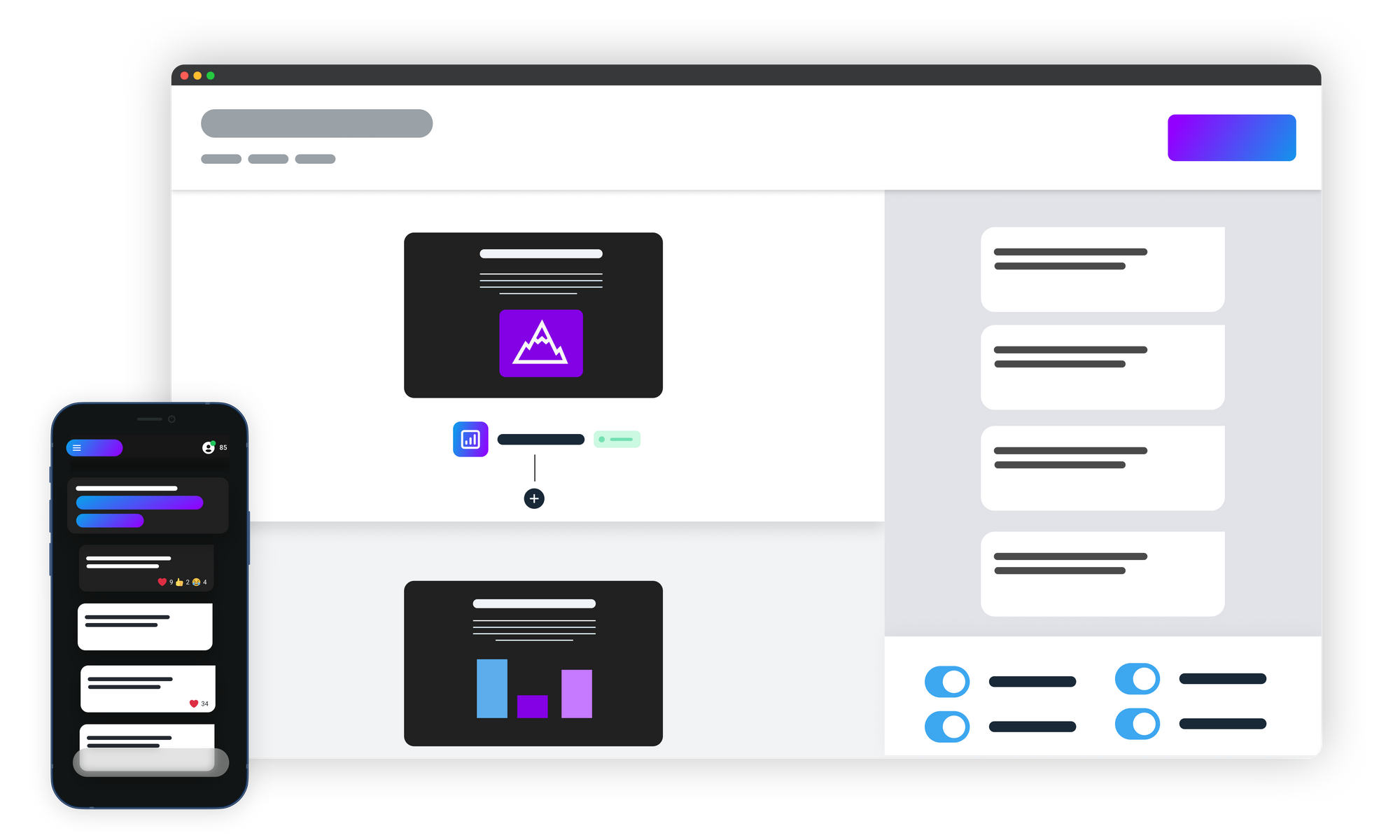 Claper Turn Boring Presentation Into A User Engagement Tool