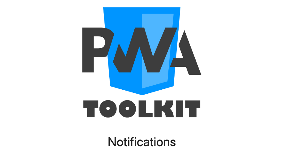 PWA Toolkit Converts any Website to a Progressive Web App