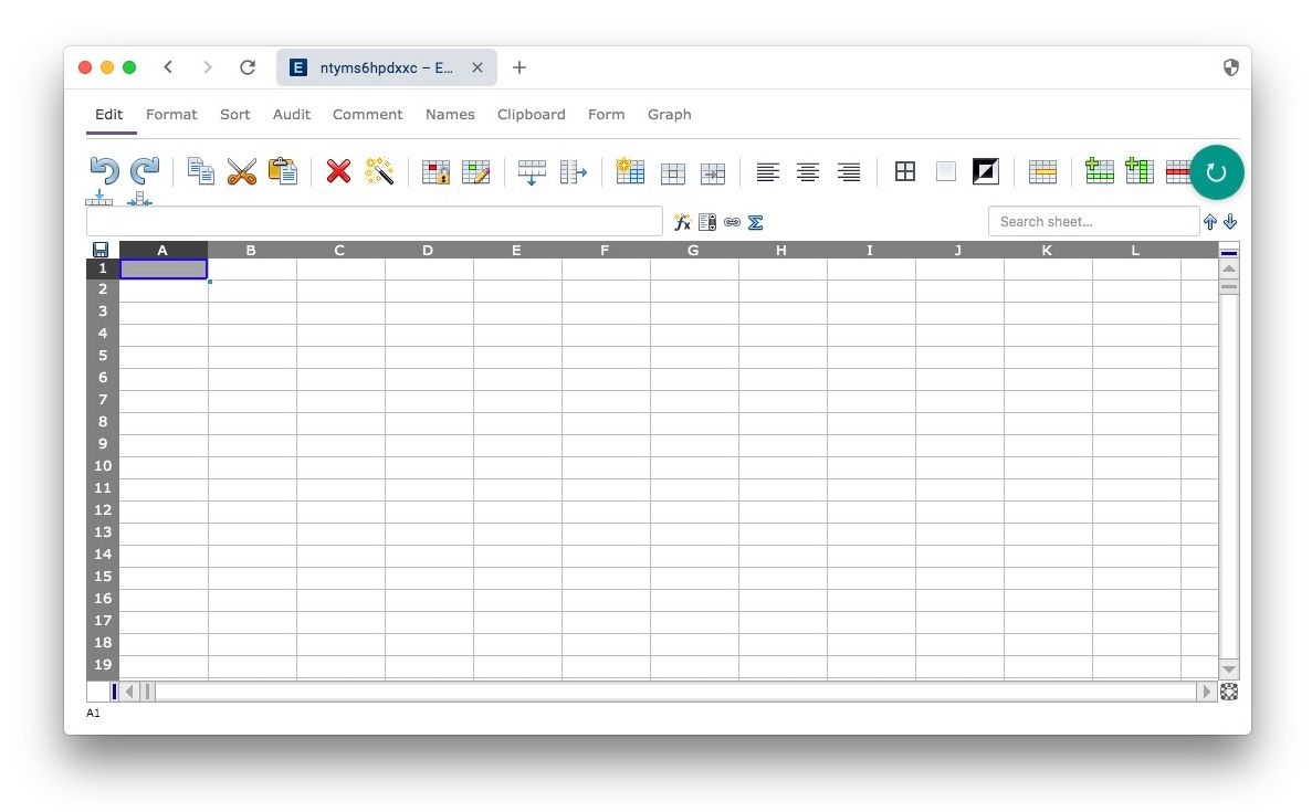 Best 12 Free Open source Office suites, Word processors & Spreadsheets for macOS