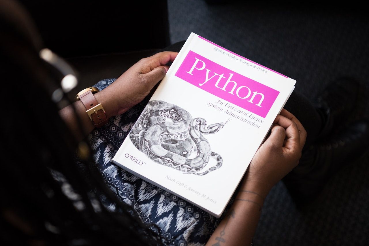 35 Data Science Python Libraries for Scientists