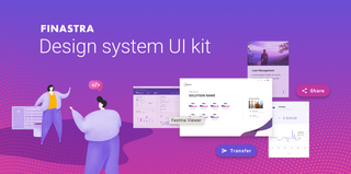 12 Best Free Open Source Figma UI Kits and Design Systems For Your Next Project