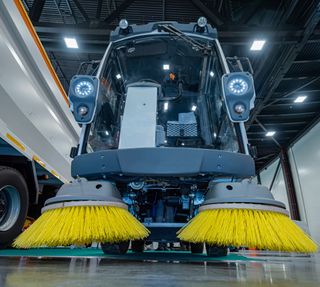 5 Strategies To Elevate Your Janitorial Business