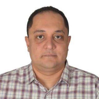Taha Elsayed