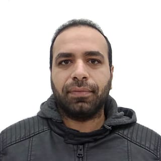 Hossam Aboata