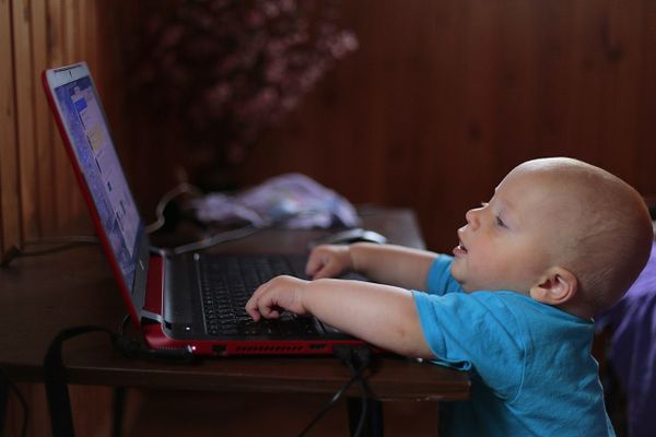10 Recommended Programming Tools for Kids: How and Why Kids Should Learn to Program