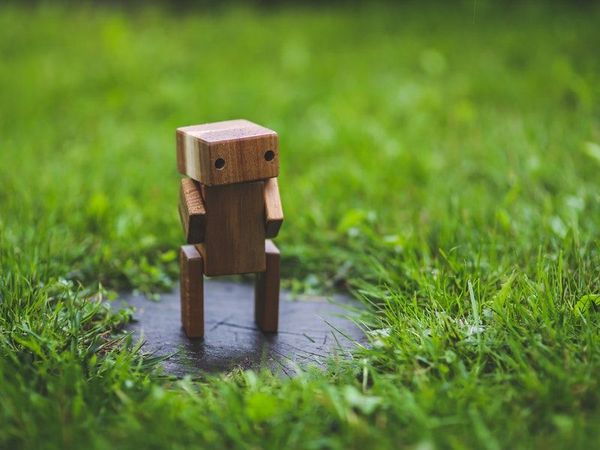 Easily create and manage automated bots for desktop, browser and Android with Botfather