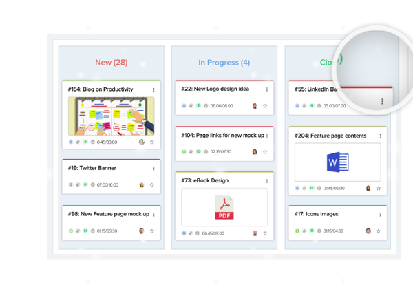 12 Open-source free Agile and SCRUM project management solutions