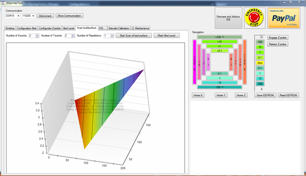 17 Best Open Source Free 3d Printing Software Of 2023 Updated