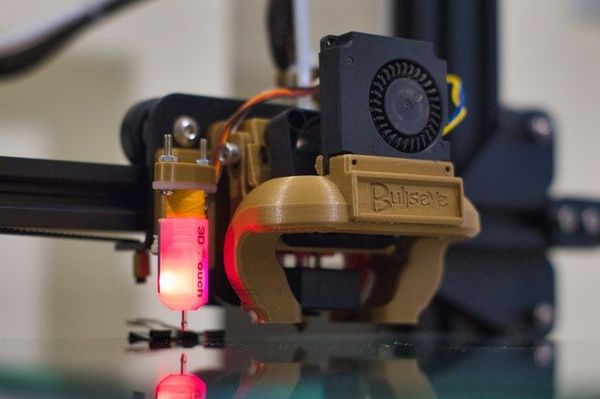 17 Best Open-Source free 3D Printing Software of 2023 (Updated)