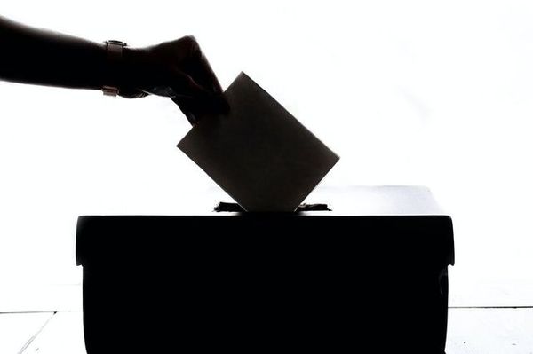 Open-source Politics: 11 Libre Voting Solutions