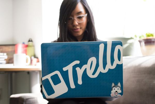 15 Best Free Open-source Kanban managers and Trello Alternatives in 2022