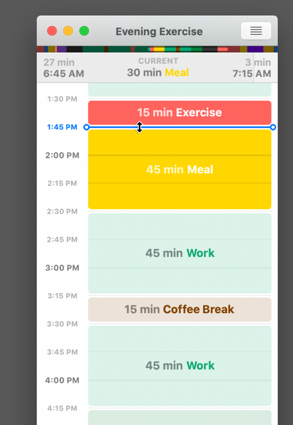 best-12-free-open-source-calendars-apps-for-macos