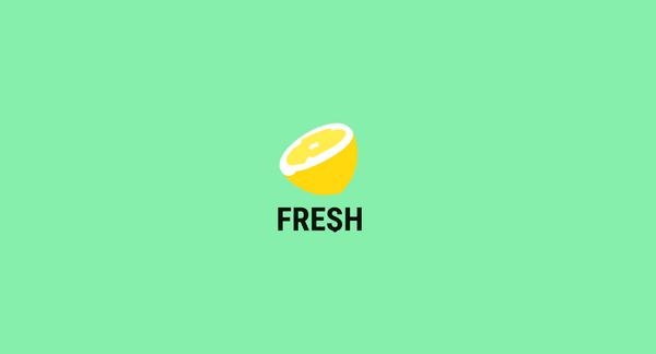 Fresh: is a New Web Framework for Building Interactive apps