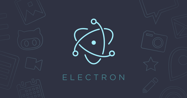 Electron JS: Revolutionizing Desktop Application Development with Web Technologies