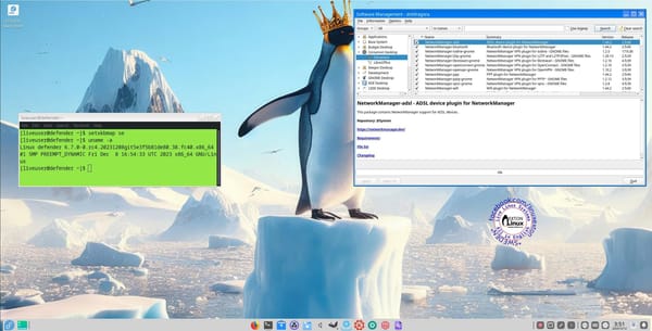 Recover Your System with These 17 Free Bootable USB and CD Rescue Systems