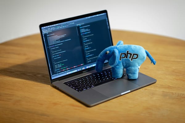 The Future of PHP Development In 2024 & Beyond - A Complete Guide