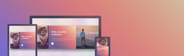 Take Your Astro Website to the Next Level with These 10 Open-source HTML5 Templates and Tailwind Resources