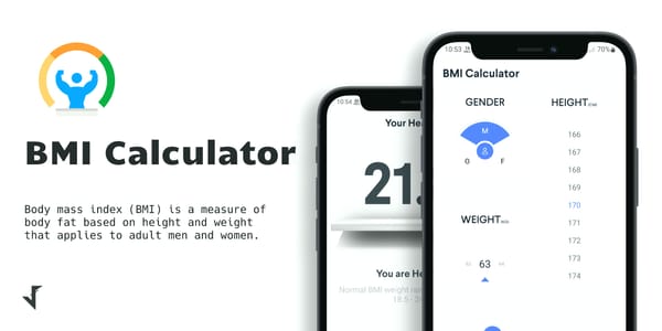 Medical Metrics Made Easy: A Guide to 23 Free Medical Calculators