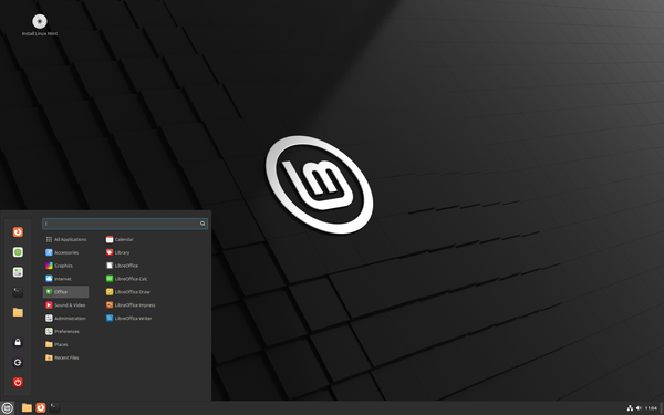 7 Reasons Why Linux Mint is Better than Ubuntu for Beginners