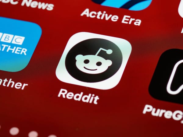 The Dark Side of Reddit: How Toxicity is Crippling Information Sharing and Opinions