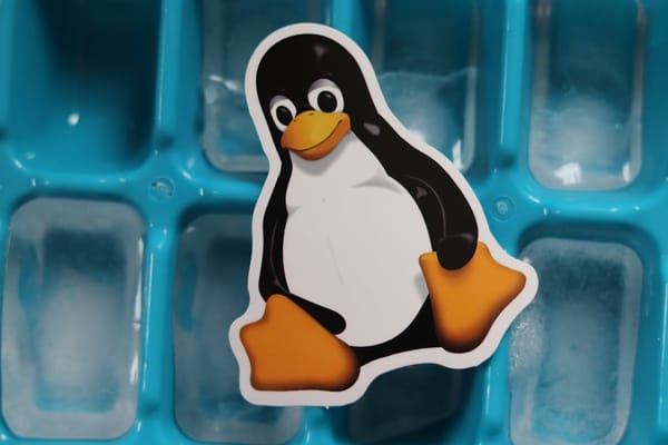 Why Healthcare Providers Should Embrace Linux: Key Advantages and Insights