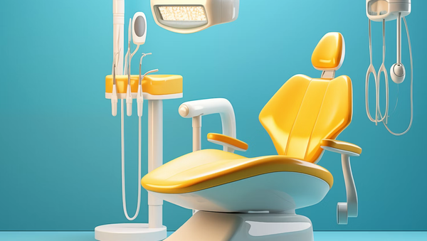 Best 7 Dental Clinic Management Apps and Solutions