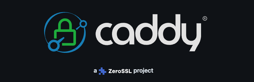 Switching to Caddy: A Viable Alternative to Nginx and Apache? Install and Run Your First Site