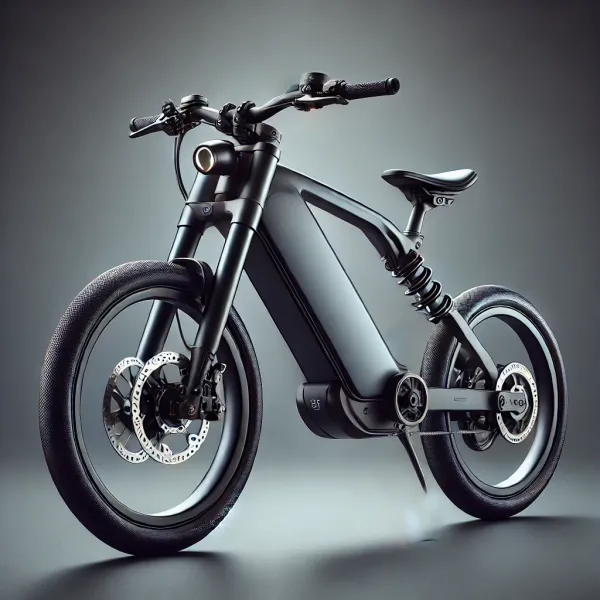 2024's Top 15 Affordable E-bikes for Commuting and Adventure in US and Europe