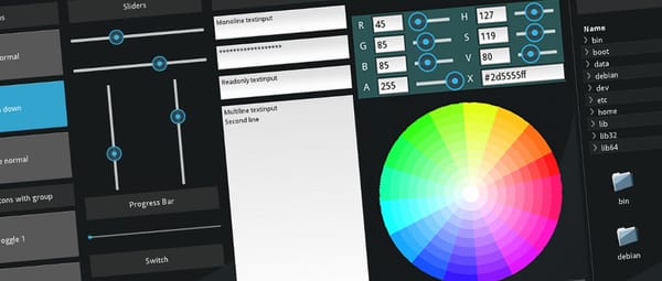 8 Python Desktop Development: Selecting the Ideal Framework for Cross-Platform Apps