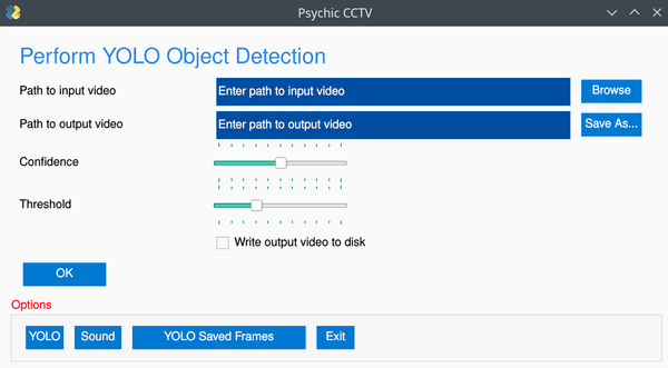 How Psychic-CCTV Became a Game-Changer for CCTV Pentesting