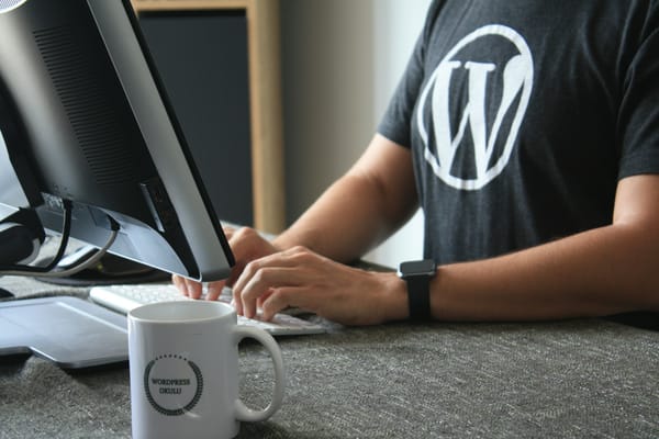 23 Free Strong WordPress Security Scanners: Safeguard Your Site from Vulnerabilities, Misconfigurations, and Risky Plugins!