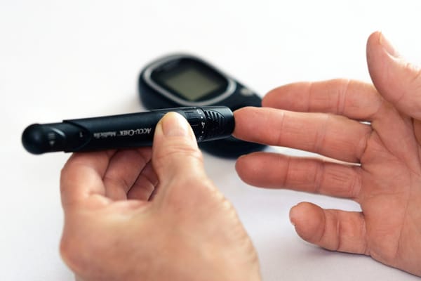 New Hope for Diabetics: “Smart Insulin” that Only Works when Required